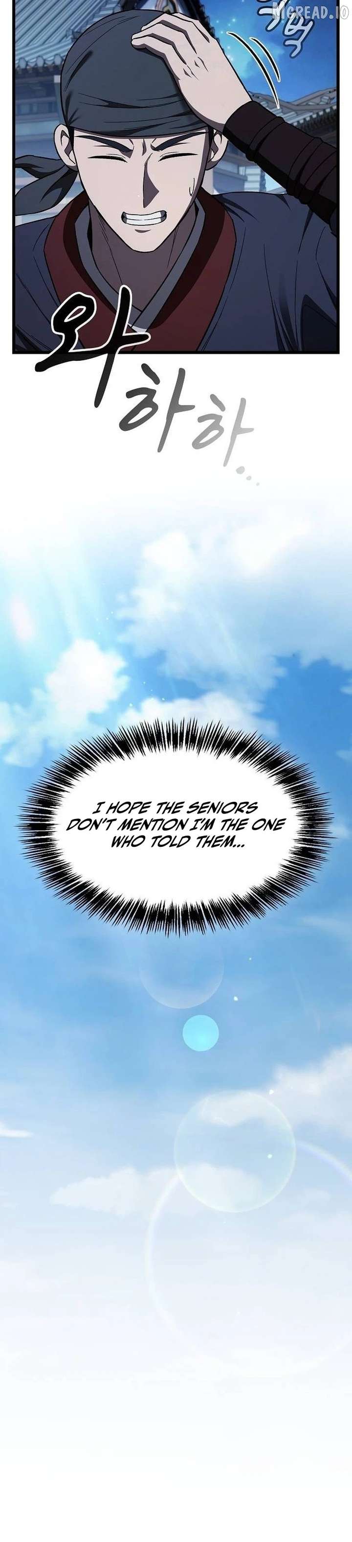 ch 46 24