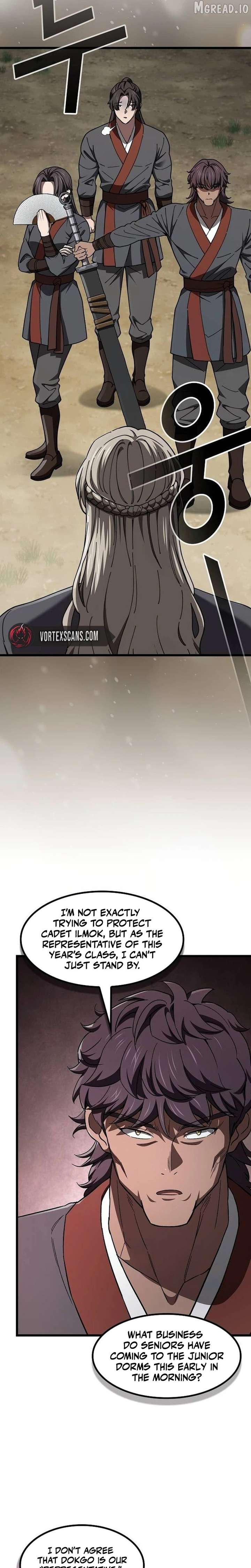 ch 46 29