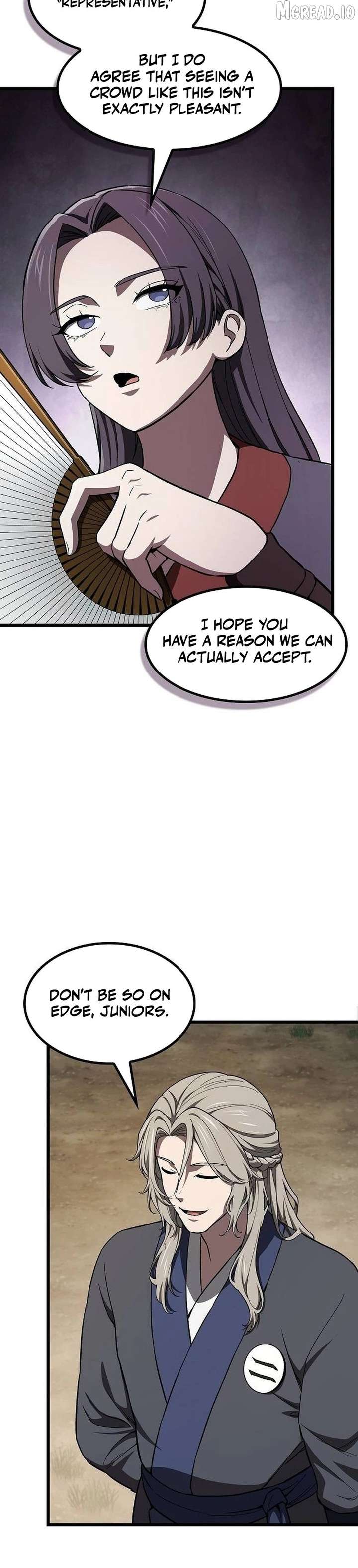 ch 46 30
