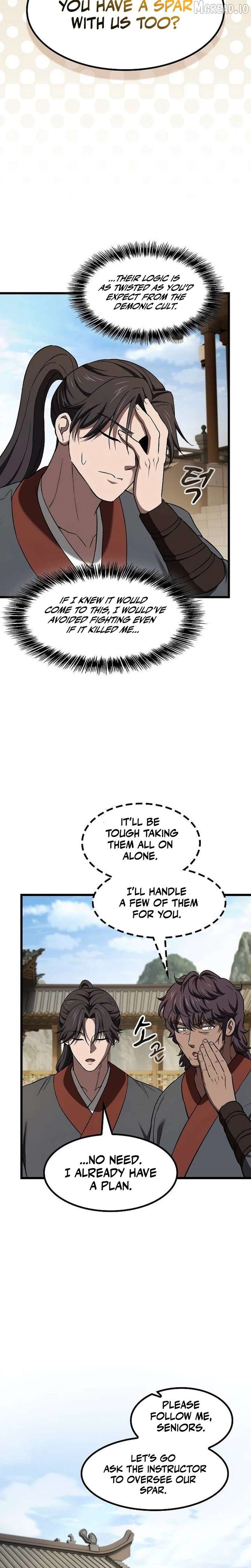 ch 46 33