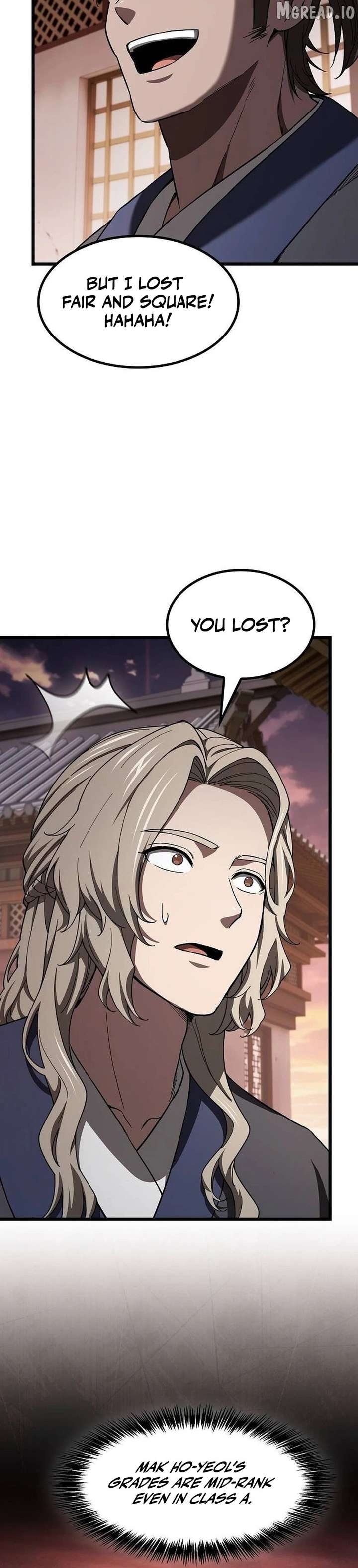 ch 46 4
