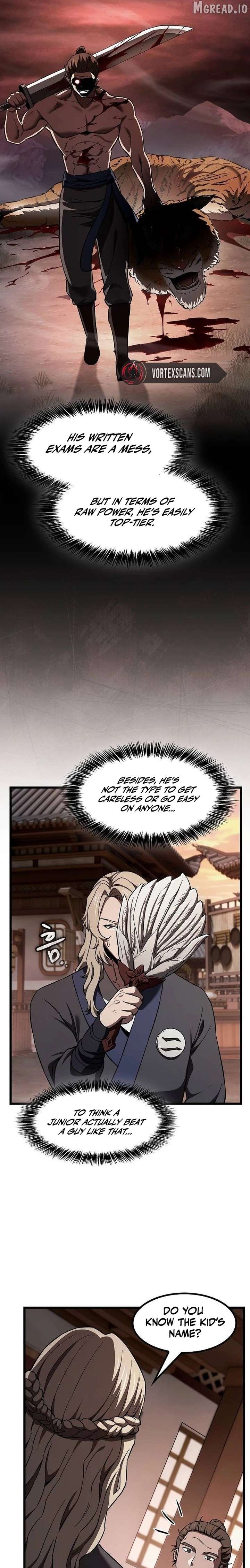 ch 46 5