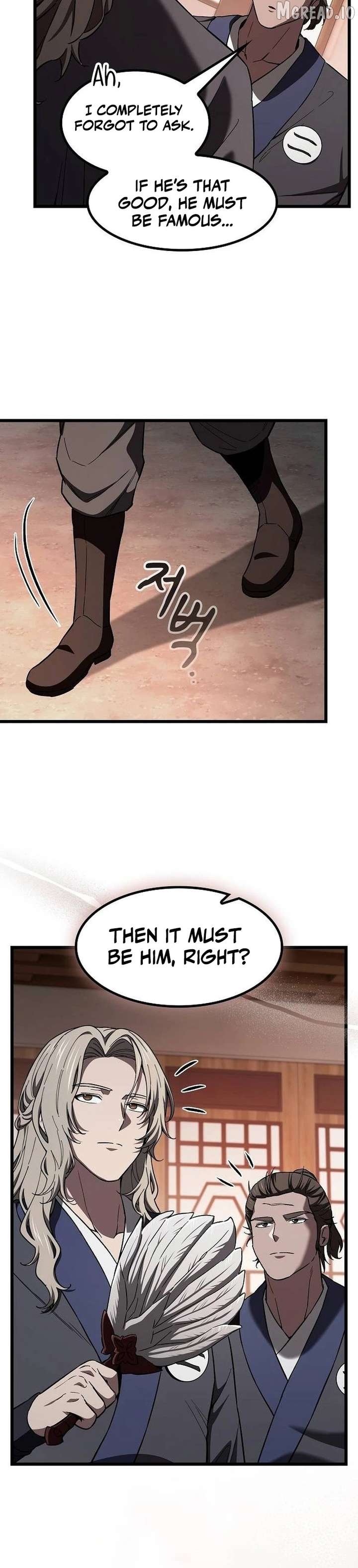 ch 46 6