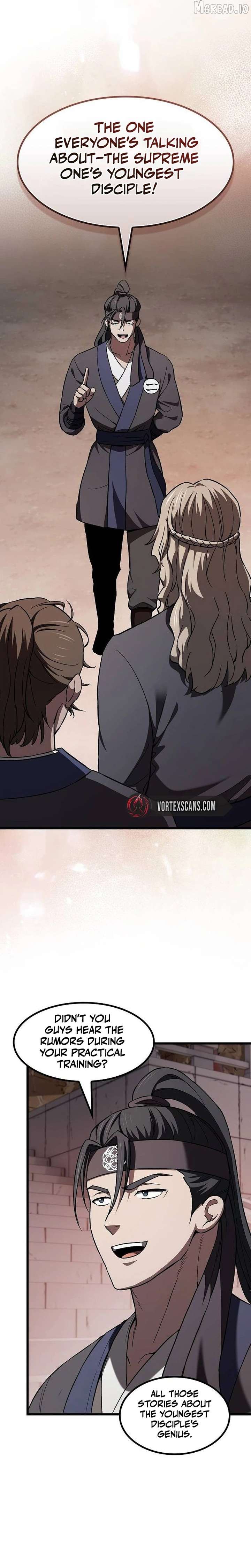 ch 46 7