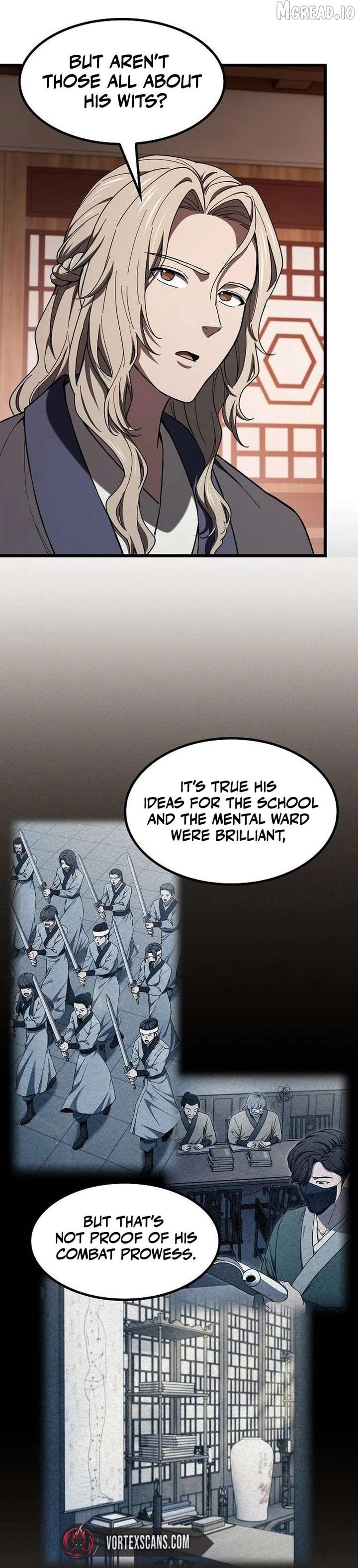 ch 46 8