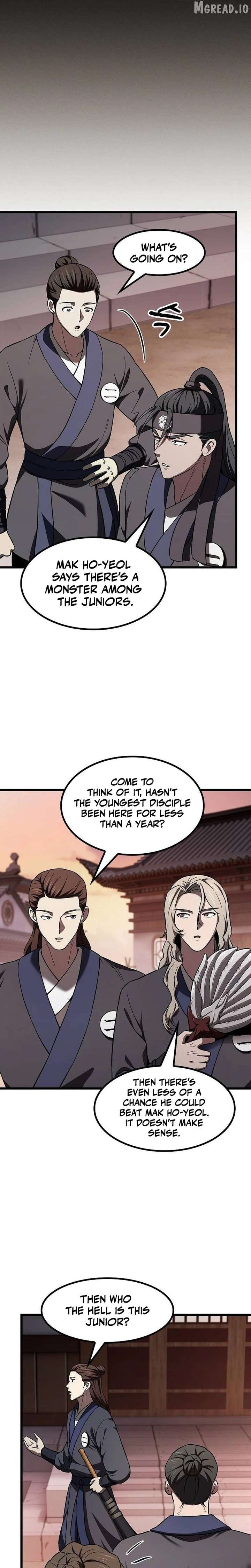 ch 46 9