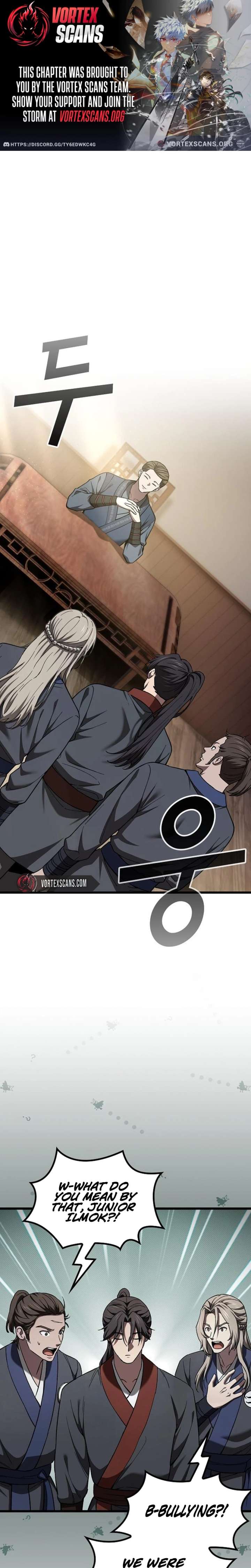 ch 47 1