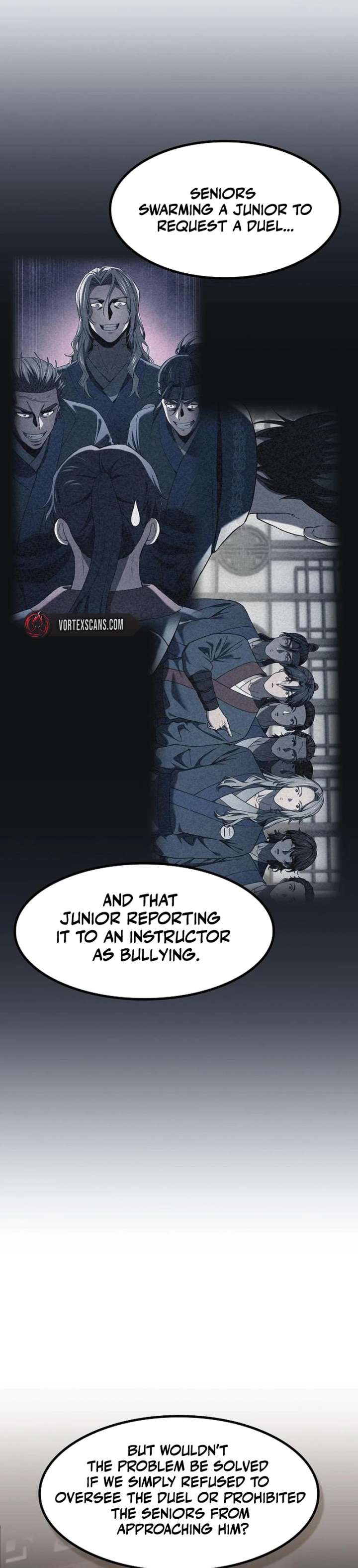 ch 47 10