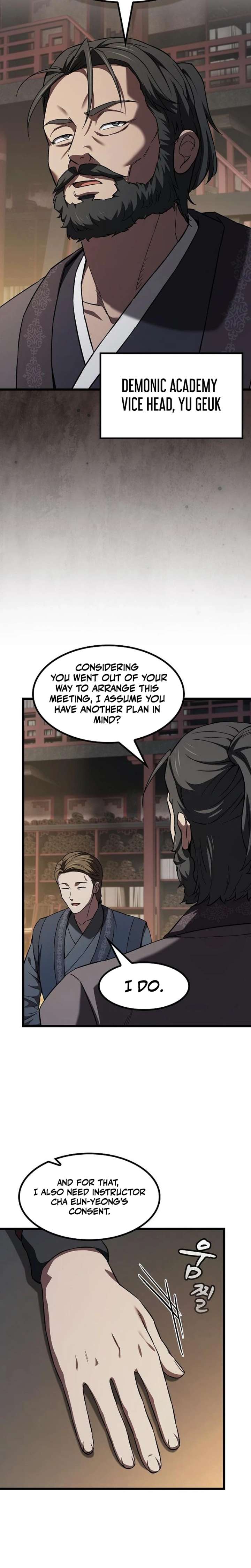ch 47 11