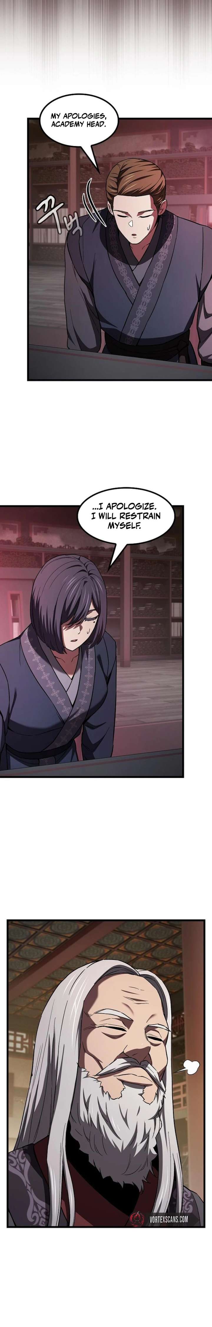 ch 47 15