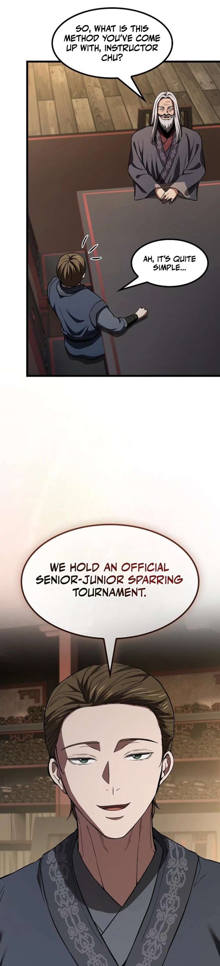 ch 47 16