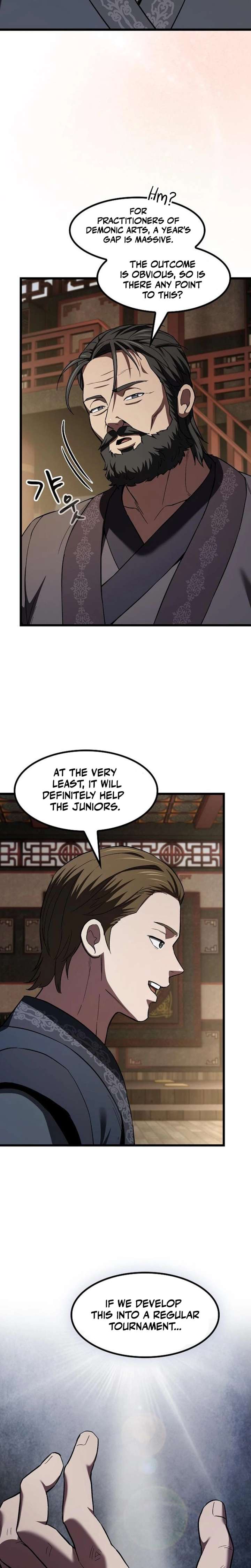 ch 47 17