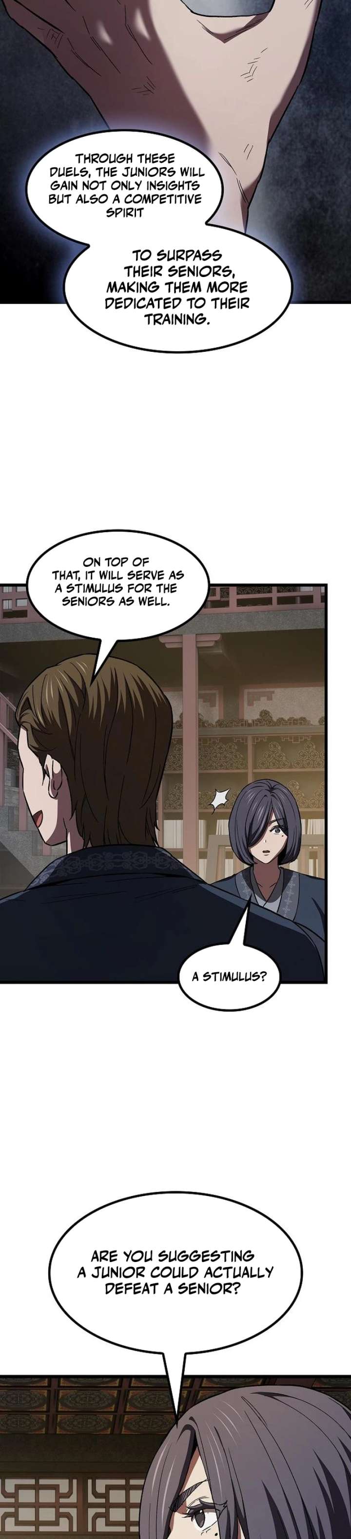 ch 47 18