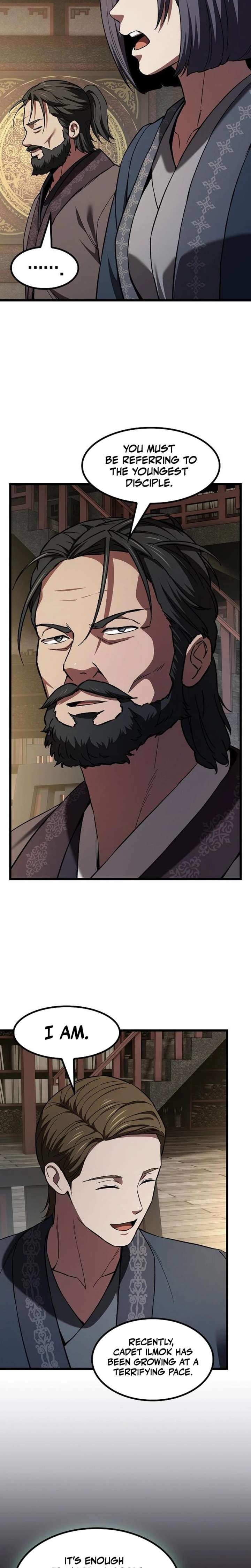 ch 47 19