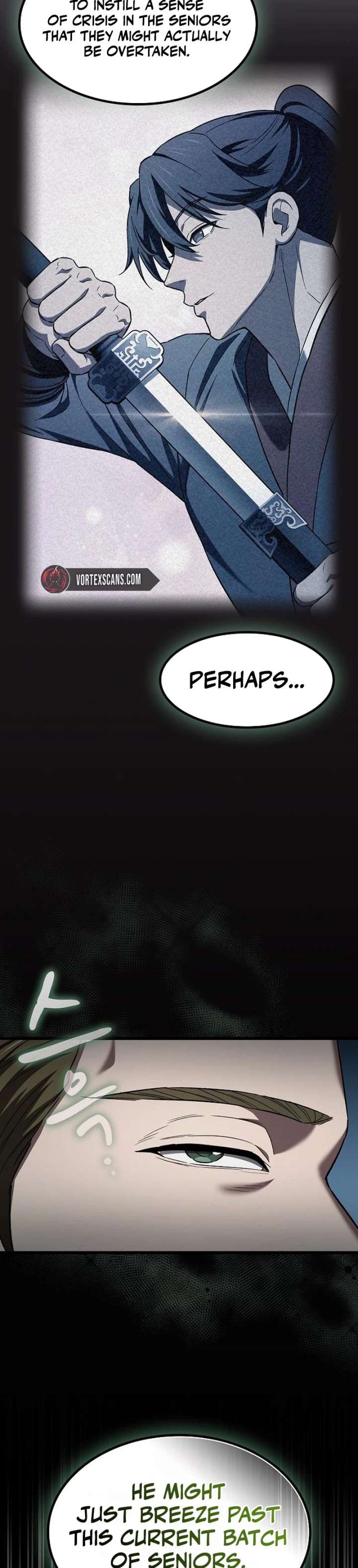ch 47 20