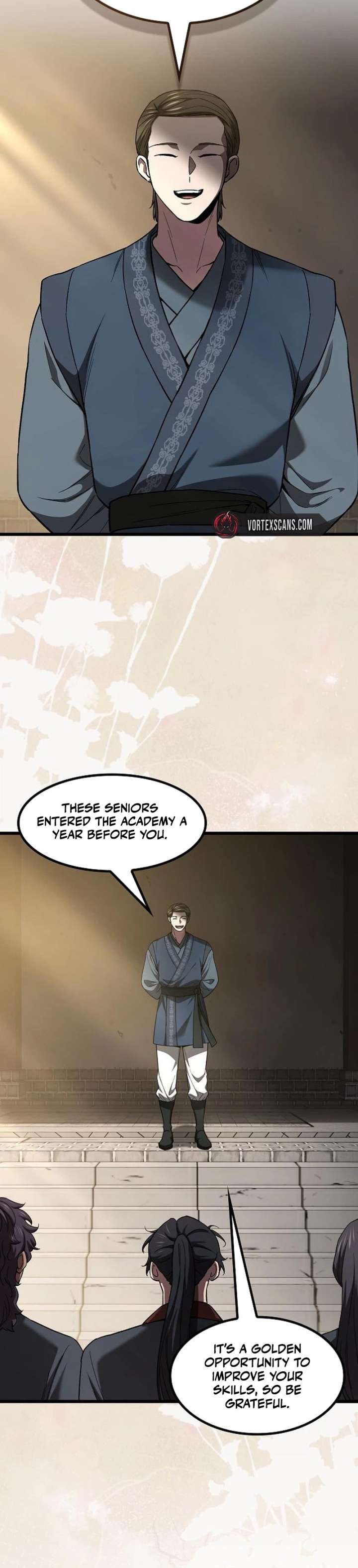 ch 47 24