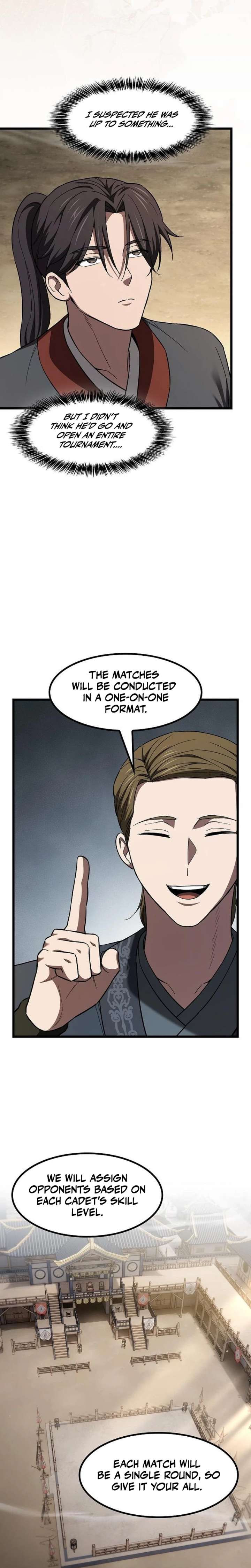 ch 47 25
