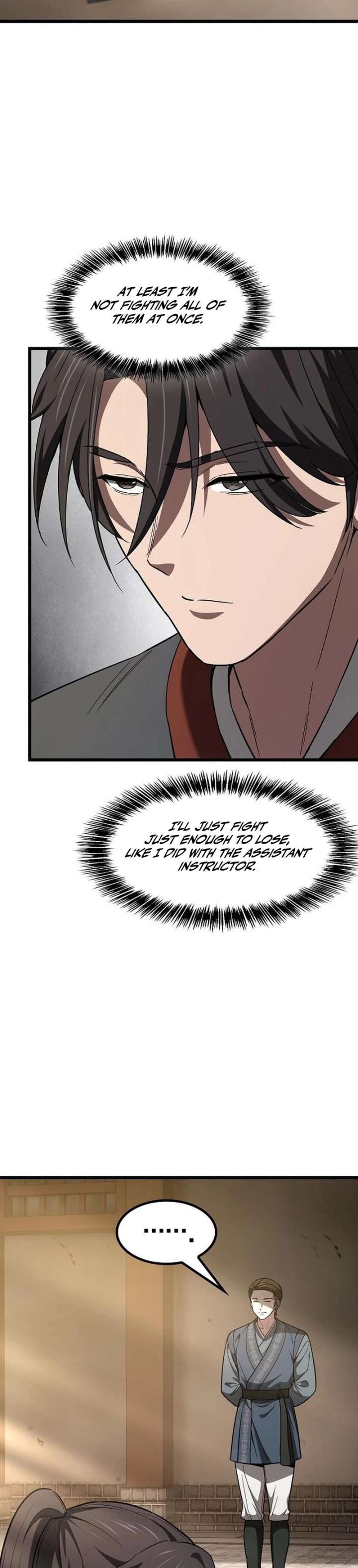 ch 47 26