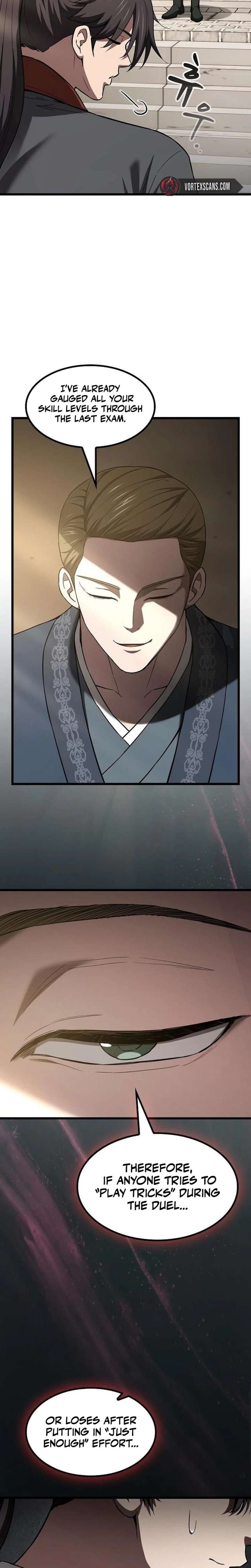 ch 47 27