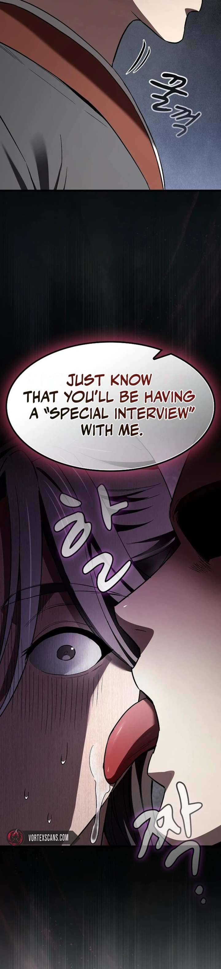 ch 47 28
