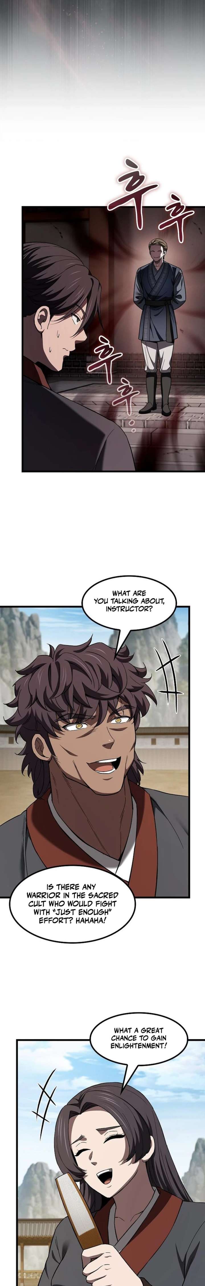 ch 47 29