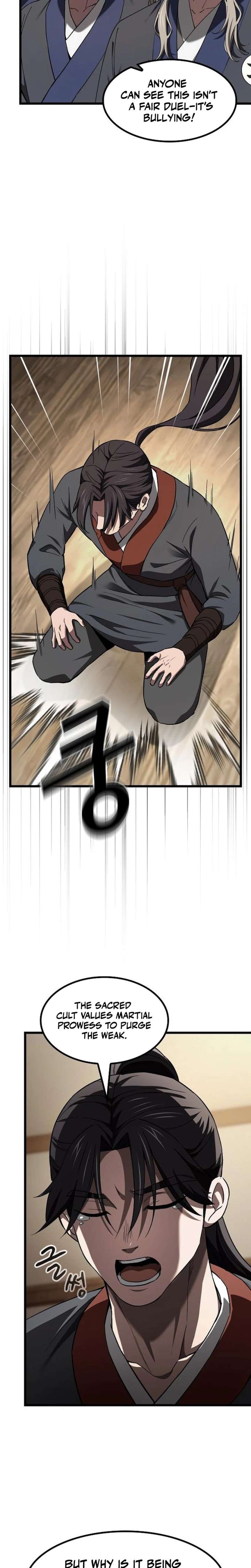 ch 47 3