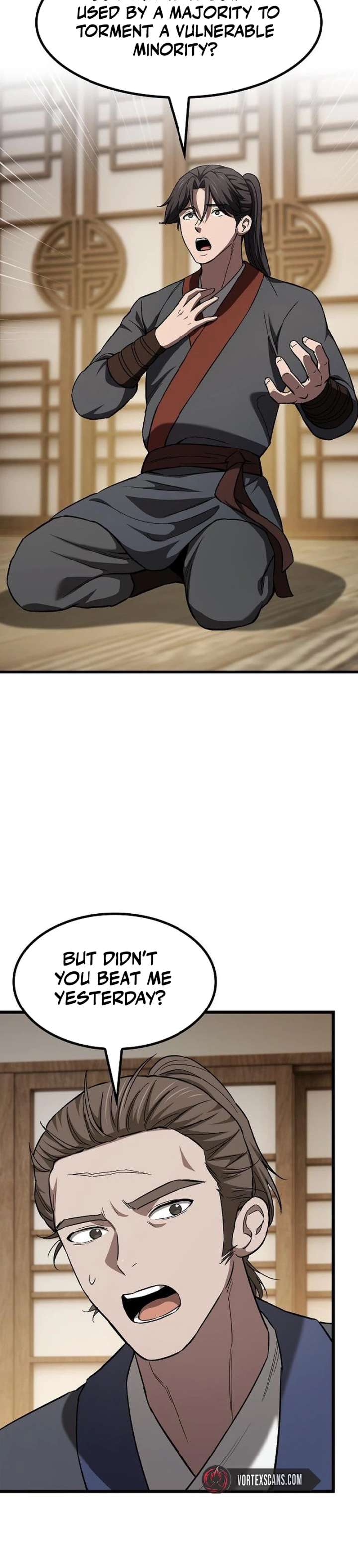 ch 47 4