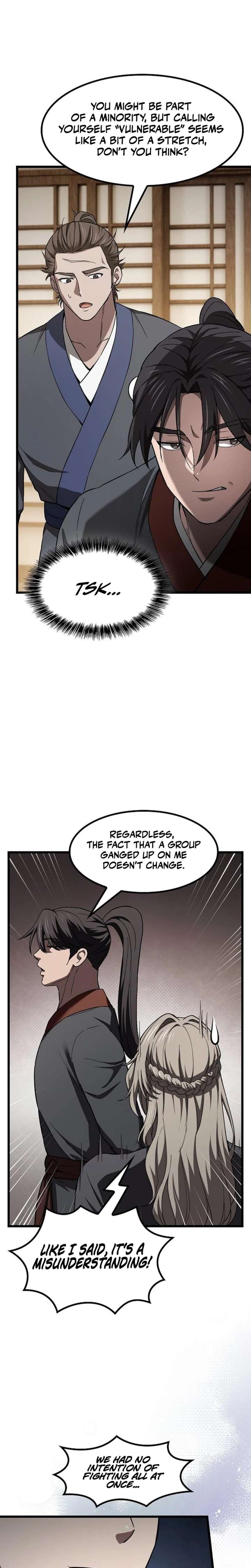 ch 47 5