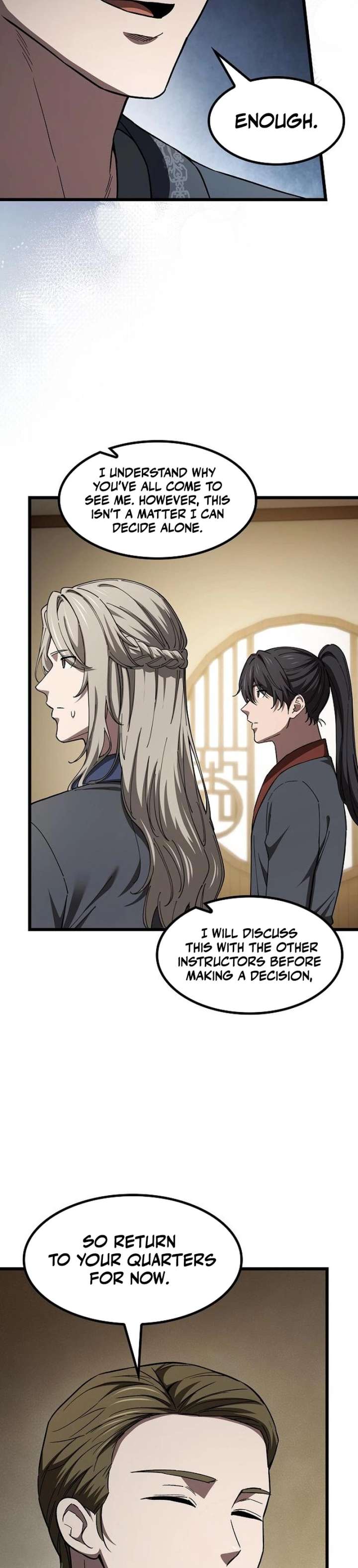ch 47 6