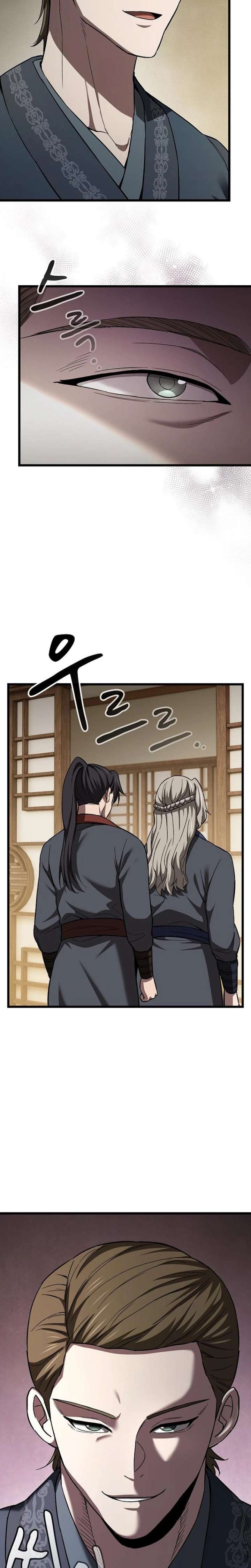 ch 47 7