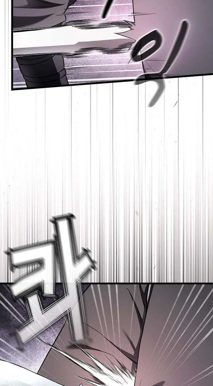 375010b5c7b8