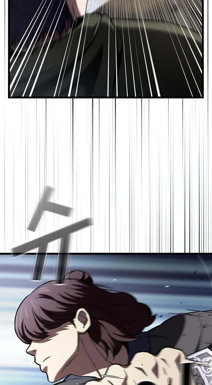 5c9b977f7c81