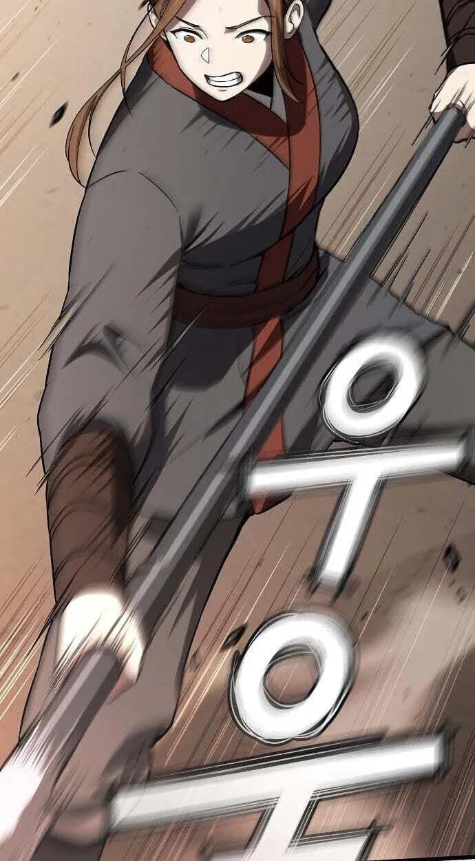 6cb0fe3c6c23