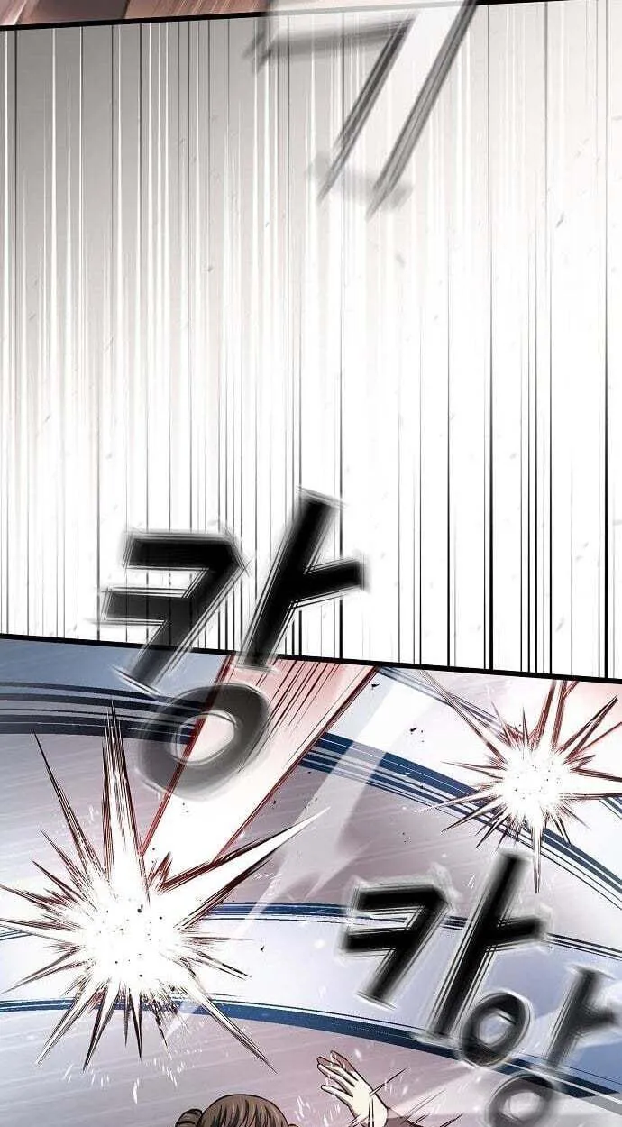 8dc124832a8d