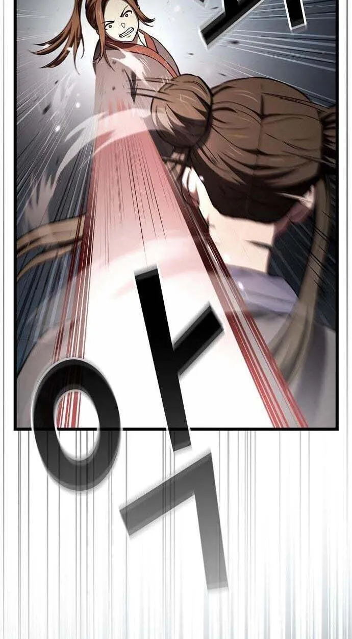 941199148850