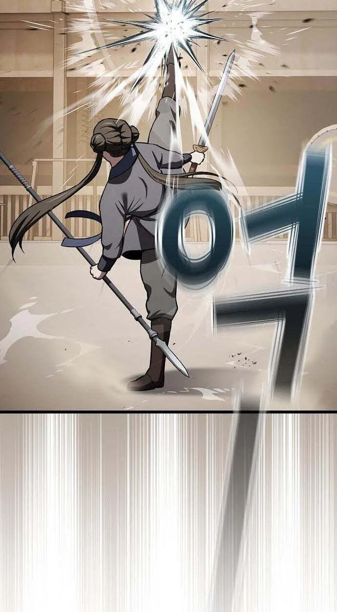 a74c788d8eea