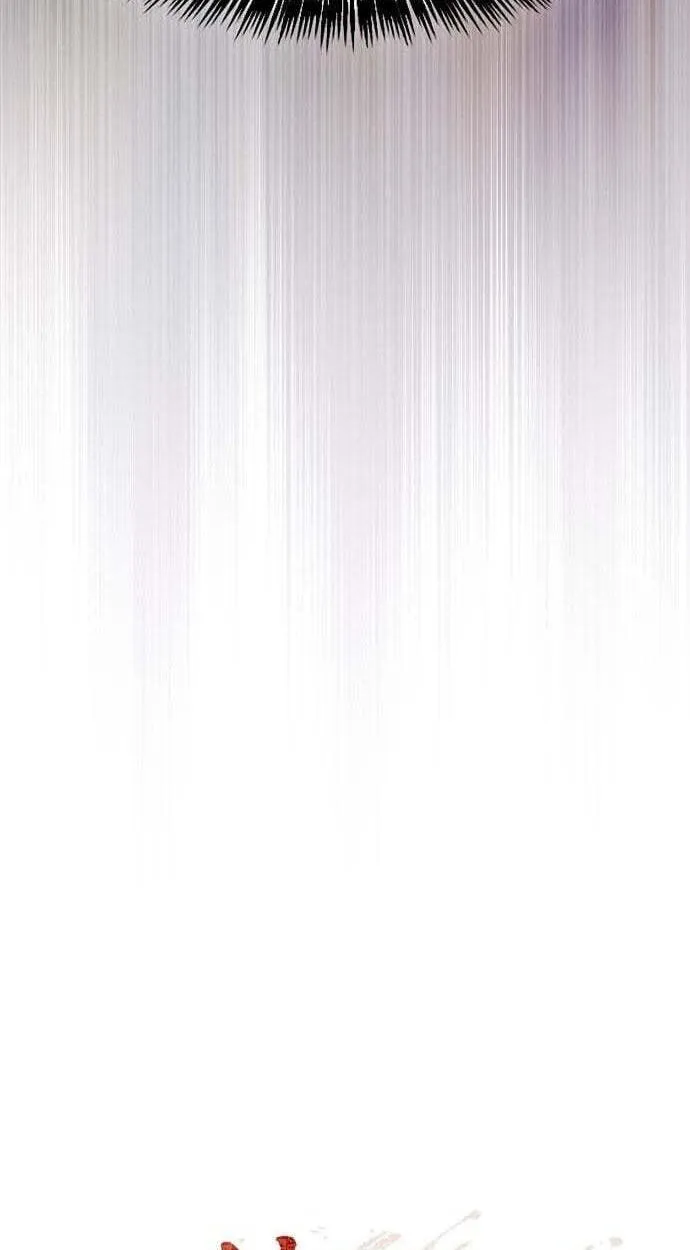 d5536c86b346