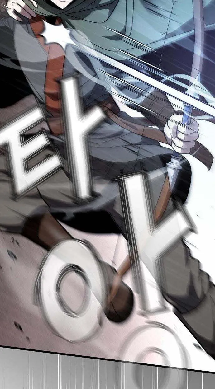 e8d66c505a99