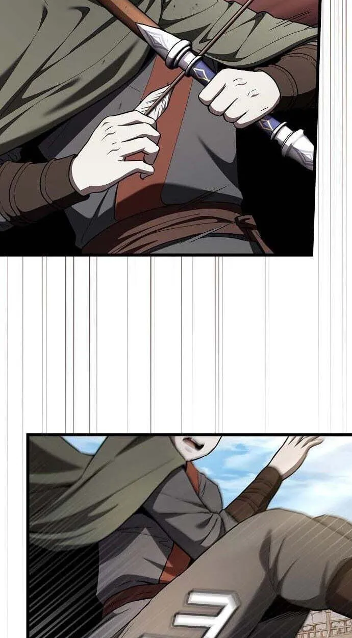 f46da0bd1c67