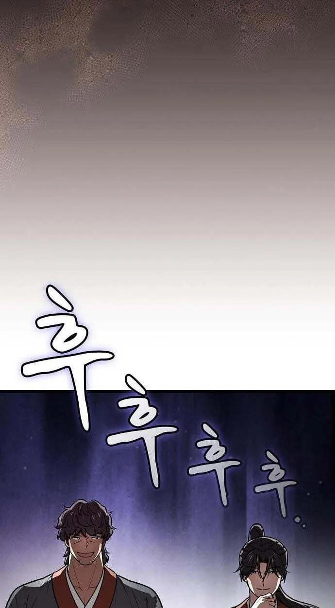 ff6bd4d3ea46