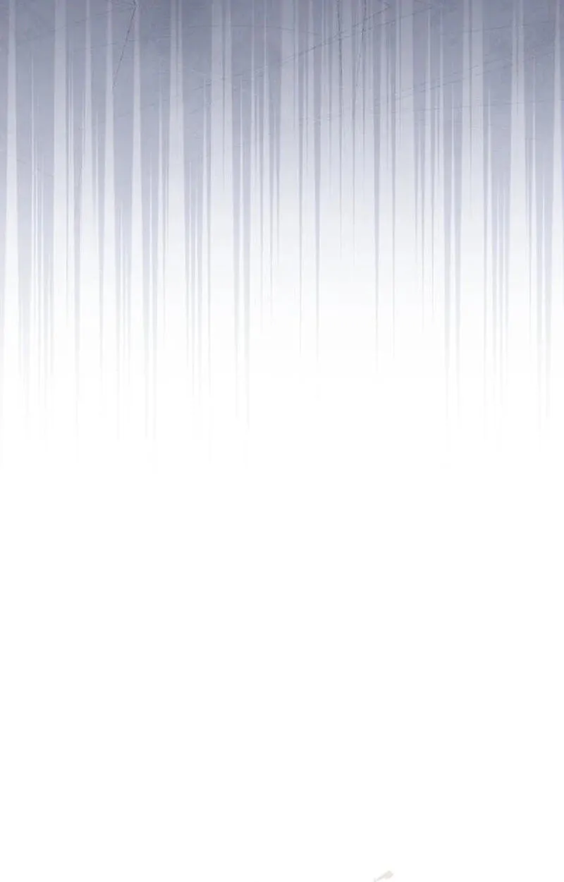 3069f189a8d2