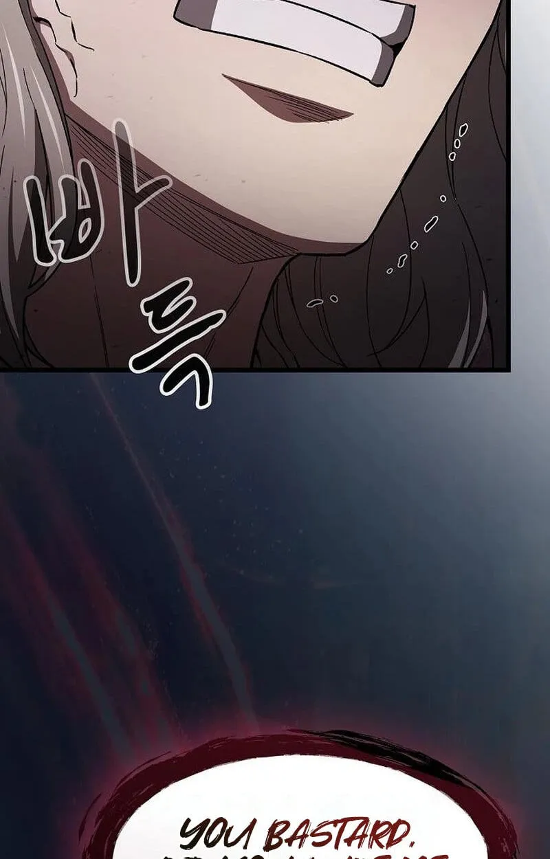 72504298b6eb
