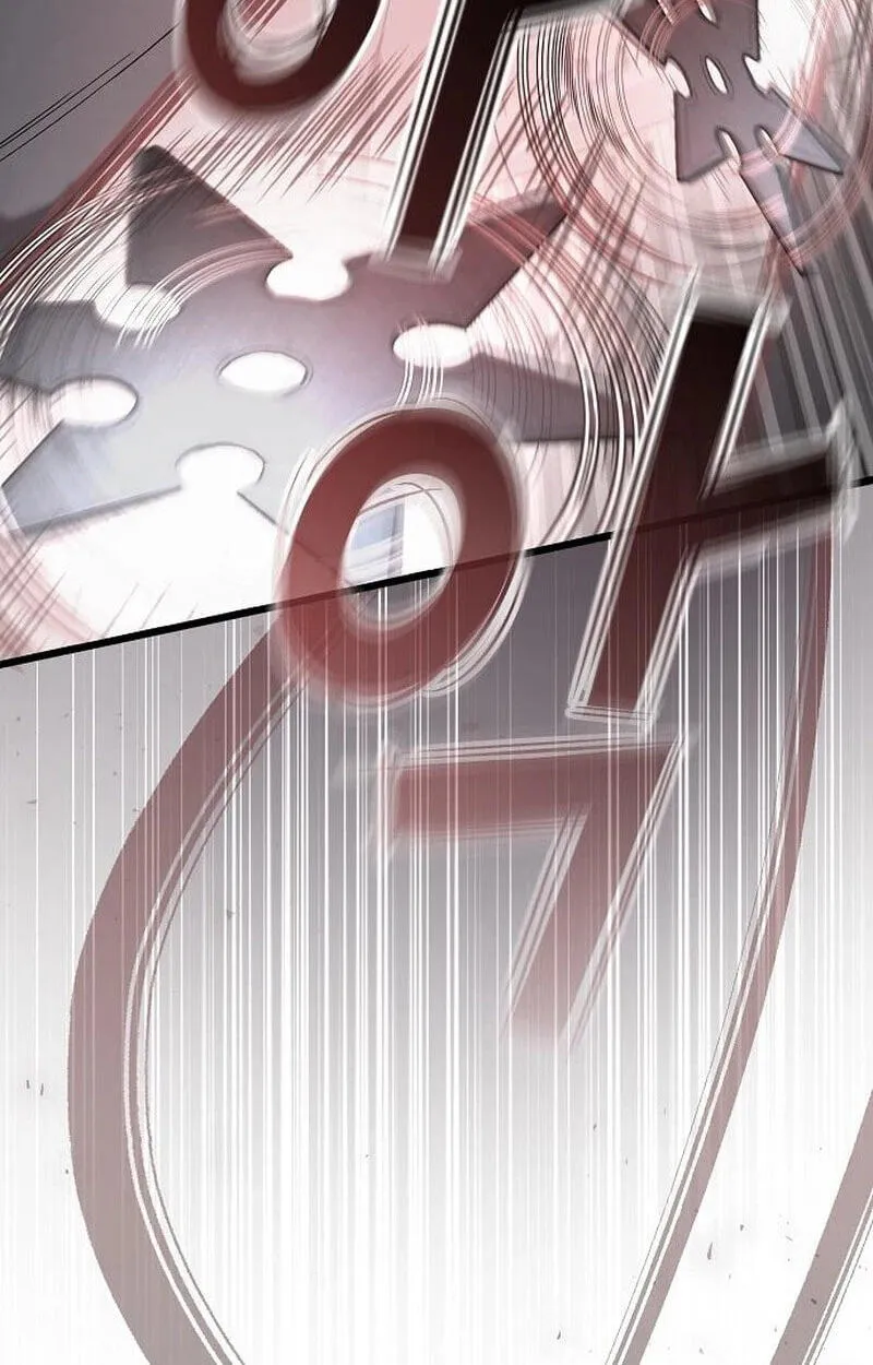 76c30f1586a0