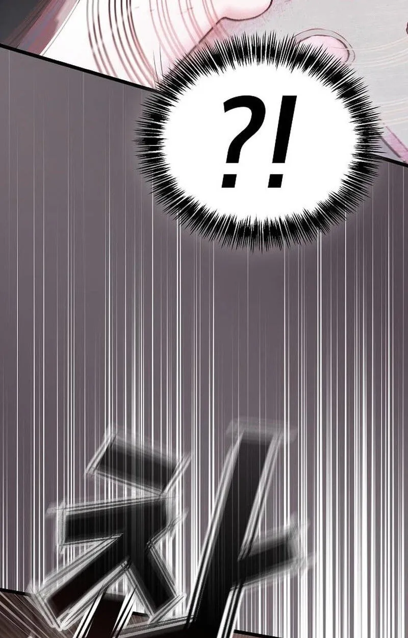 bff9d99209cc