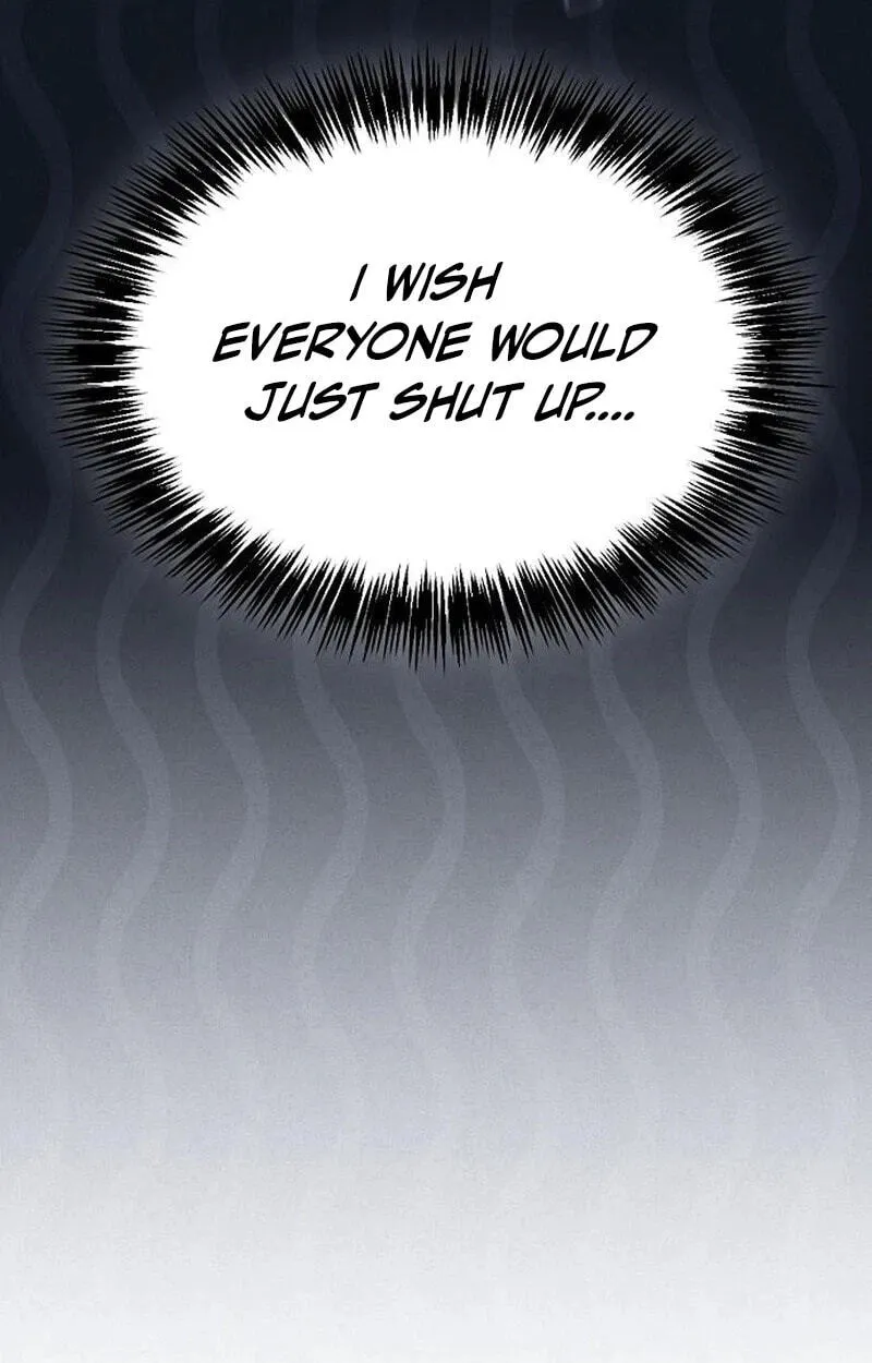 e3c1b8211e98