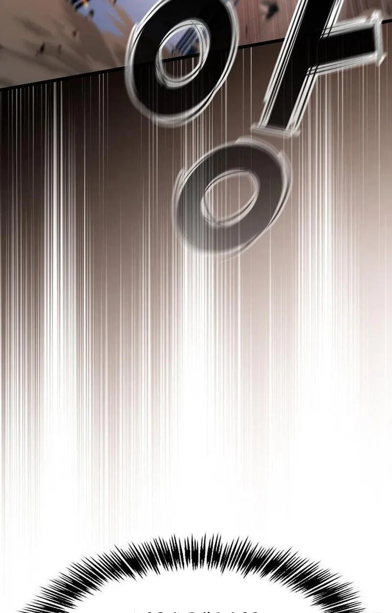 f7c1519fca8e
