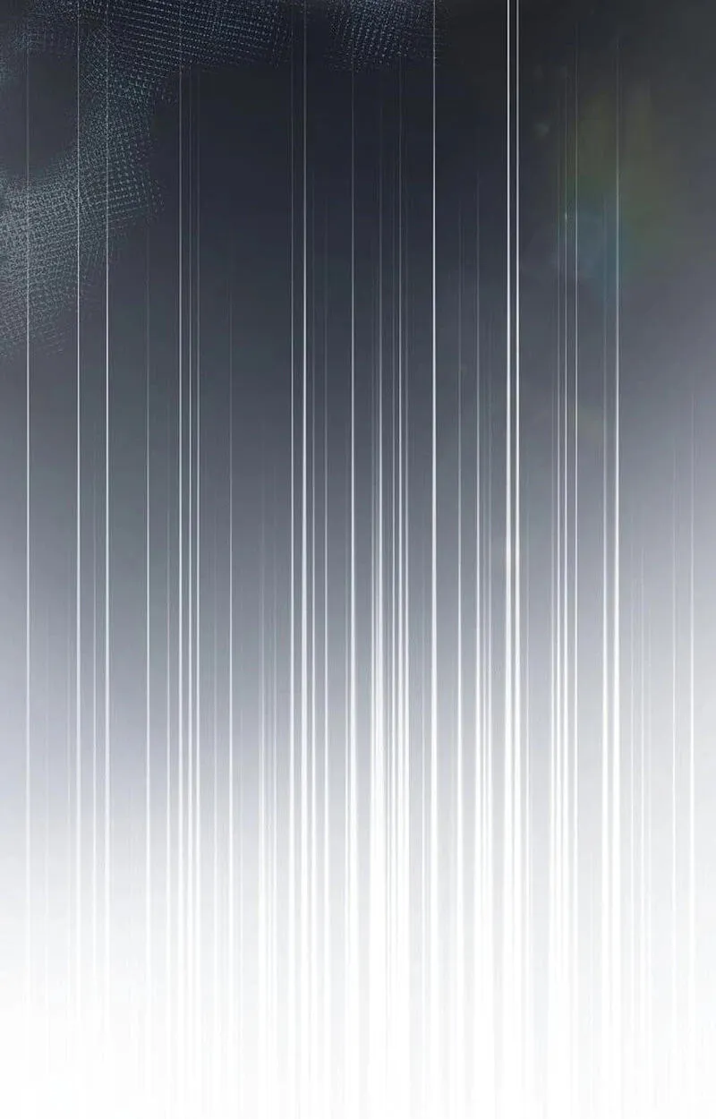 74d3552a10ff