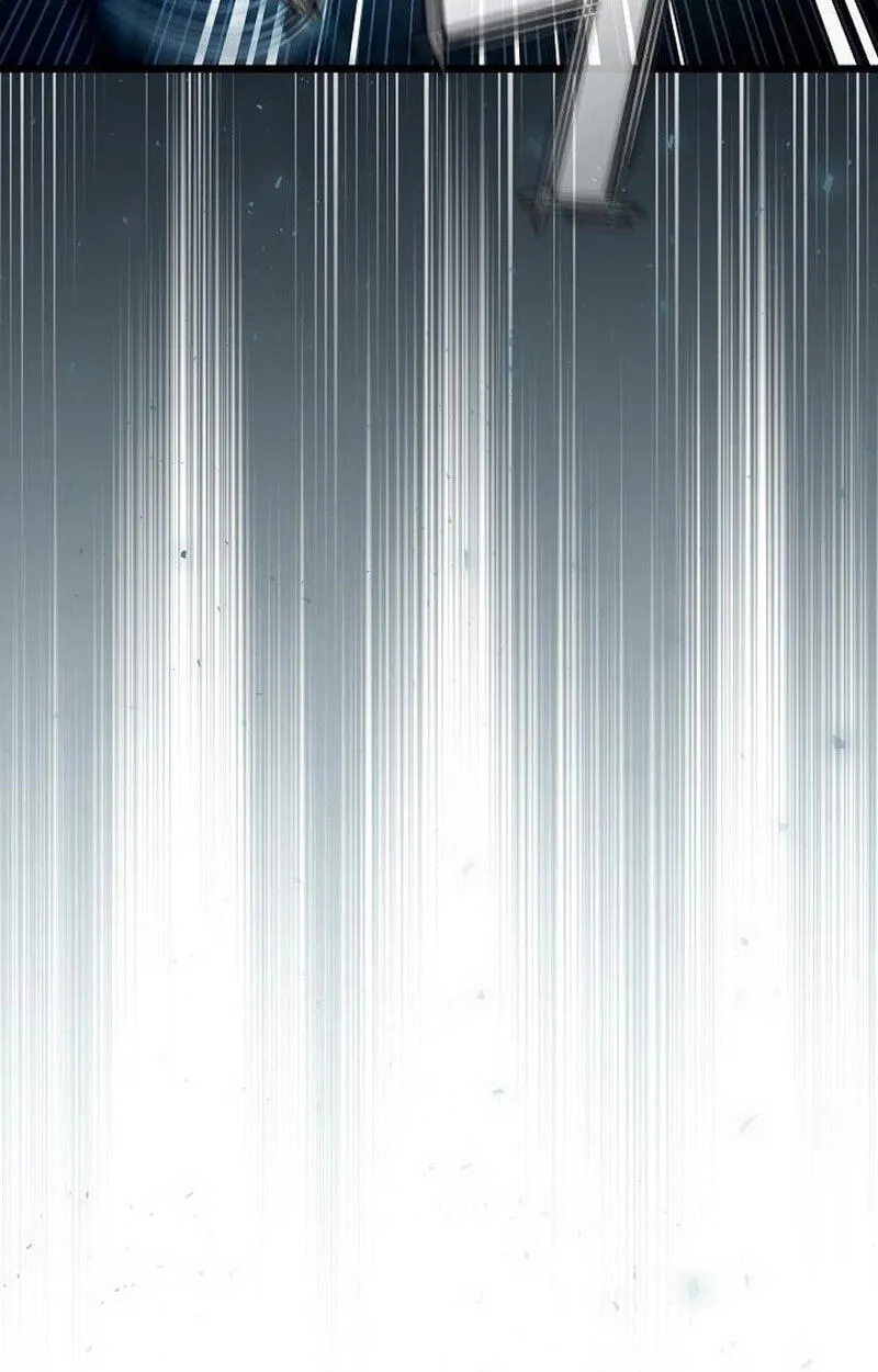 9204ba0e3e73