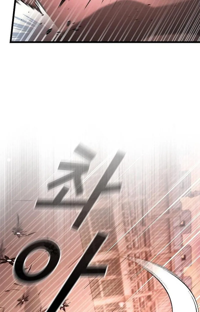 9ba69740b92d