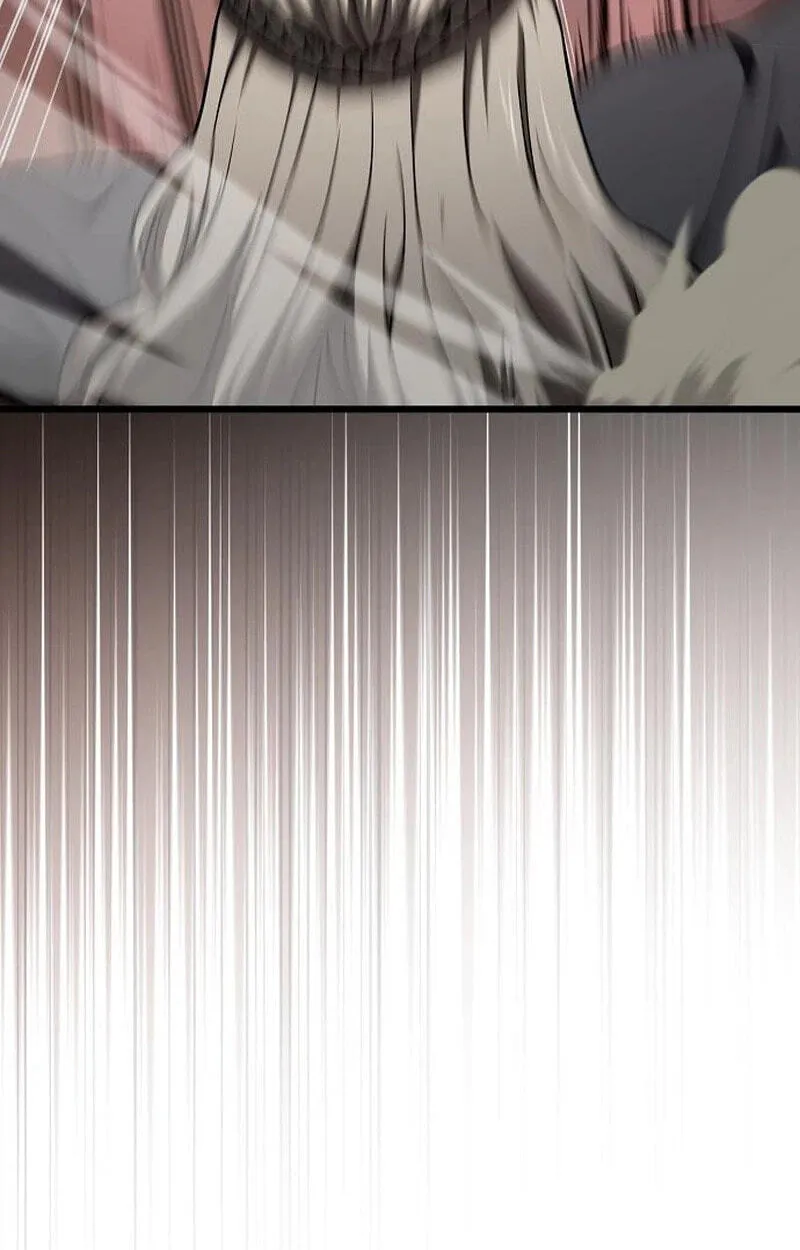 c5403888a8d8